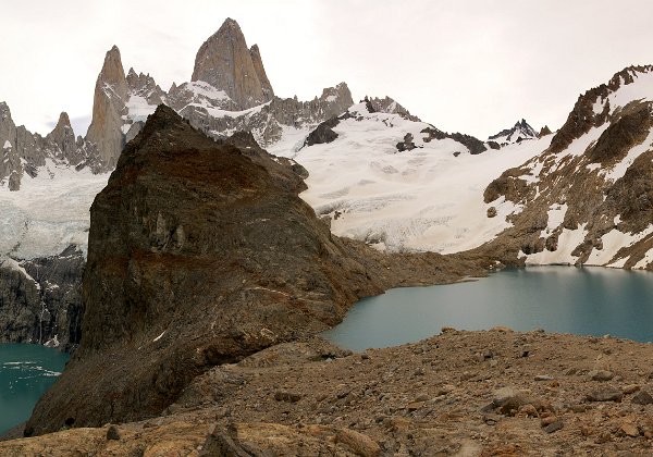 Panoramiche