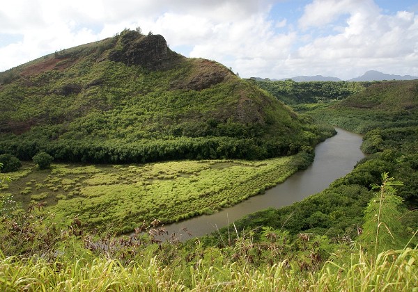 Kauai - varie 3