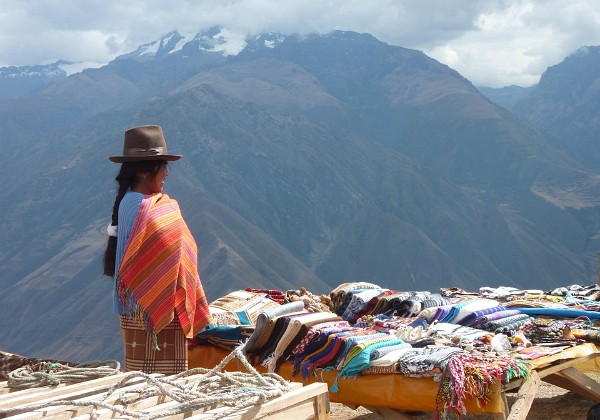 Chinchero