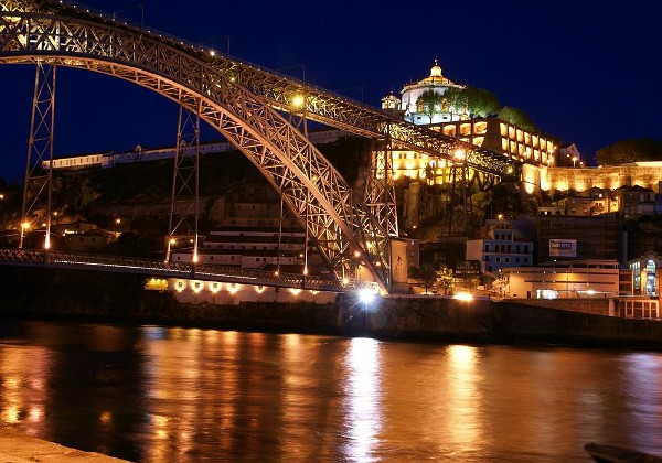 01- Porto